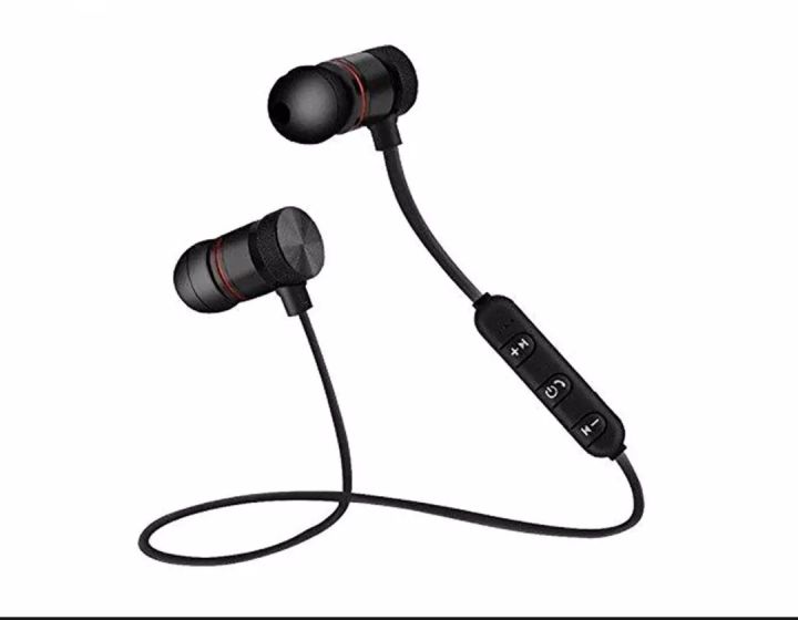 Sports%20Overfly%20Bluetooth%20Headphones%20Metal%20Magnetic%20Sports%20Headsets%20Stereo%20Music%20Earbuds%20Wireless%20Bluetooth%20Earphones%20For%20Mobile%20Phone%20-%20Bluetooth%20Earbud%20-%20Image%202