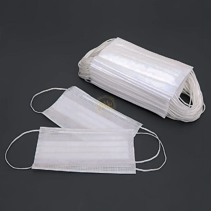 50%20White%20Surgical%20Face%20Masks%203ply%20%E2%80%93%20Medical%20Grade%20Disposable%20Masks%20for%20Daily%20Use%20-%20Image%205