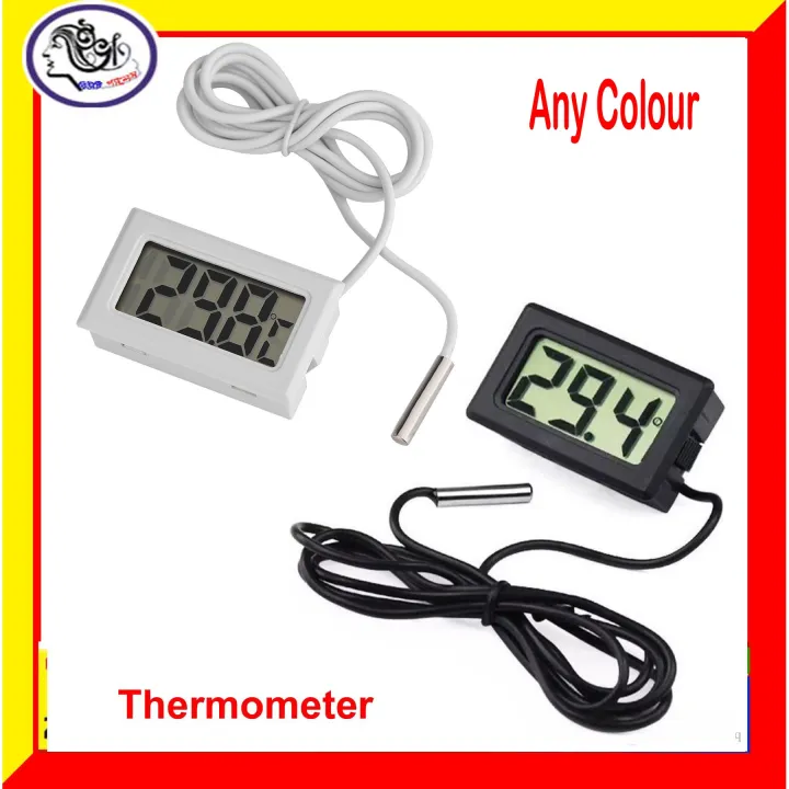 Digital%20LCD%20Display%20Temperature%20Meter%20Thermometer%20Temp%20-%20Image%202