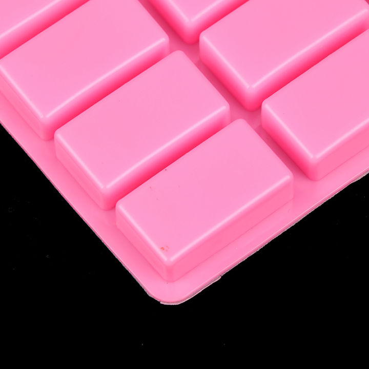 1Set%20Sand%20Table%20Building%20Making%20Mini%20Brick%20Silicone%20Mold%20Cement%20Model%20Brick%20Set%20-%20Image%206
