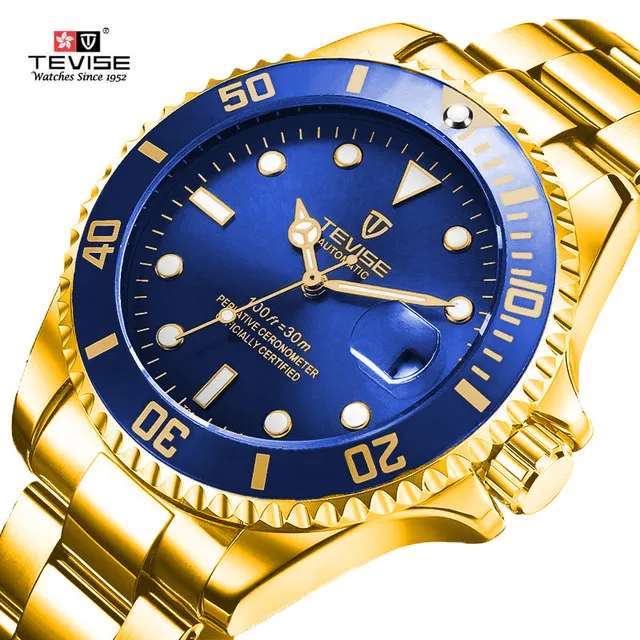 Tevise%20Quartz%20Men's%20Watch%20Automatic%20Date%20Fashion%20Luxury%20Sport%20Watches%20Stainless%20Steel%20Clock%20Relogio%20Masculino%20801%20-%20Image%203