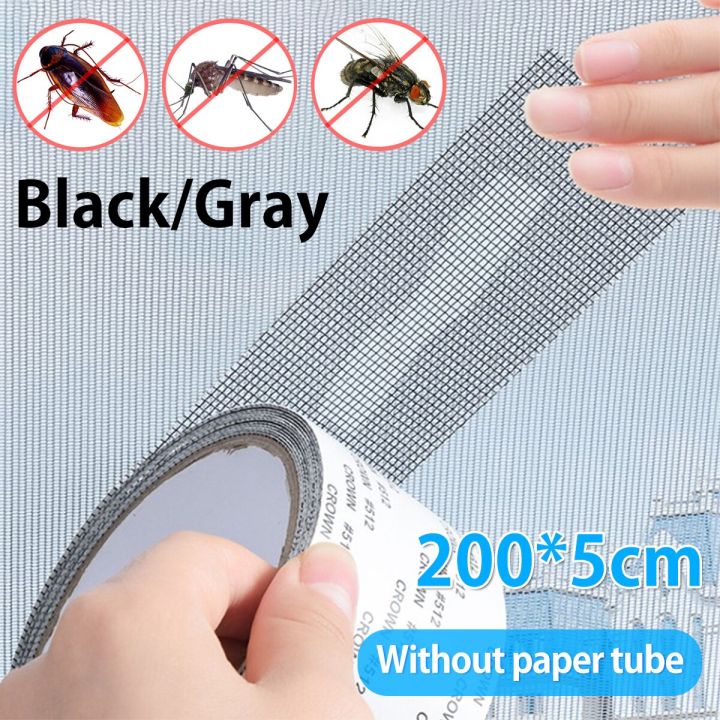 Hot%20Window%20Screen%20Repair%20Tape%20Window%20Net%20Anti-mosquito%20Mesh%20Stickers%20Self-adhesive%20Fix%20Door%20Curtain%20Net%20Mesh%20Broken%20Holes%20Repair%20-%20Image%203