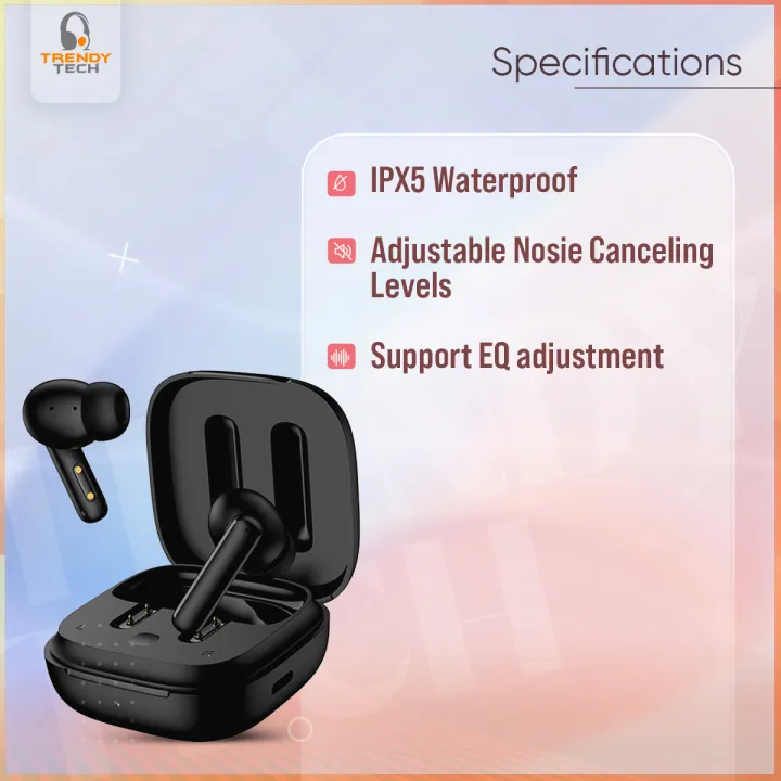 QCY%20T13%20ANC%20TWS%20Earbuds%20(New%20Version)%20-%20Image%202