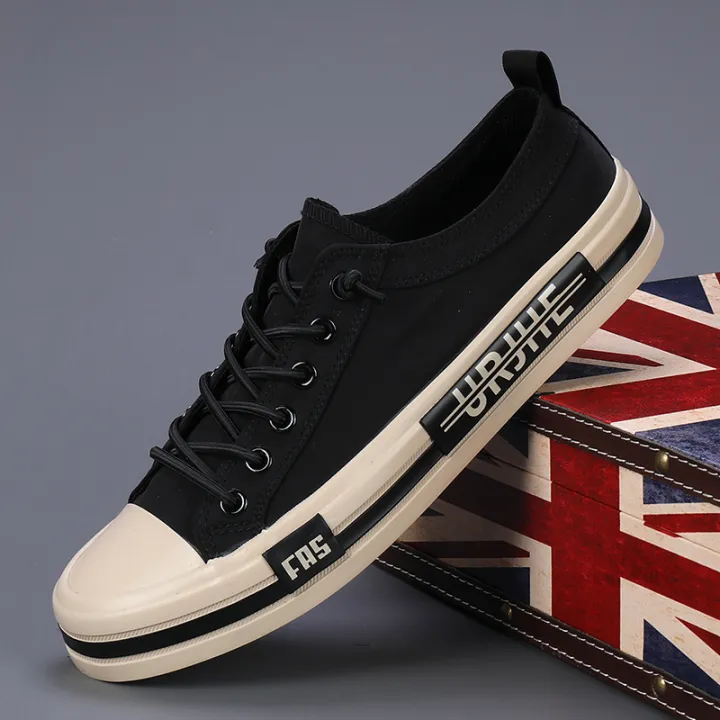 Men%20Canvas%20Shoes%20Comfortable%20Low-top%20Vulcanized%20Shoes%20Men%20Flats%20Espadrilles%20Breathable%20Casual%20Shoes%20Men%20Canvas%20Sneakers%20Wearhouse%20-%20Image%202