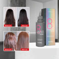 Korean 8 Seconds Salon Hair Mask Masil Hair Restoration Premium Treatments Keratin Repairing Supple Hydration Hair Care Mask FeeoiF. 