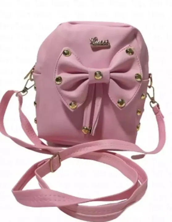 Lades%20Bag%20china%20handbag%20bag%20female%20parts%20bag%20women%20party%20bag%20leather%20messenger%20bag%20with%20ball%20toy%20cosmetics%20carry%20to%20esay.%20new%20model%20hand%20bag,%20party%20bag,%20ladis%20bag.%20-%20Image%202