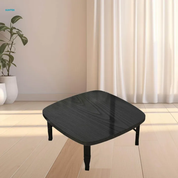Folding%20Low%20Table%20Desktop%20for%20Sitting%20on%20The%20Floor%20Indoor%20Bedroom%20-%20Image%206