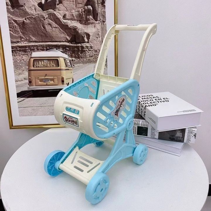 Kids%20Supermarket%20Shopping%20Carts%20for%20Kids%20Trolley%20Toys%20Pretend%20Play%20Grocery%20Shopping%20toys%20-%20Image%207