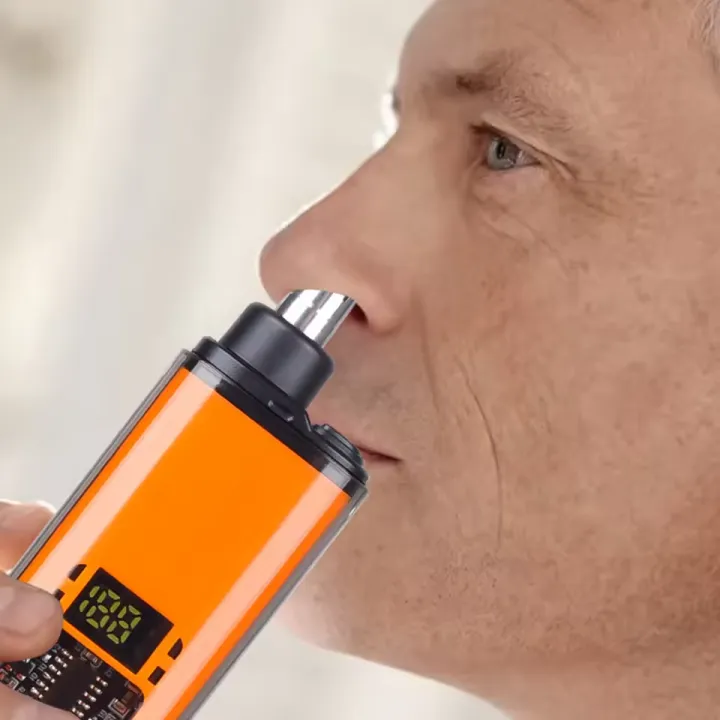 Nose%20Trimmer%20Portable%20Ear%20Nose%20Hair%20Trimmer%20Clipper%20with%20Digital%20Display%20Face%20Eyebrow%20Beard%20Shaver%20Painless%20Electric%20Nose%20Ear%20Hair%20Clippers%20%20Portable%20Nose/Ear%20Hair%20Removal%20Tool%20Nose%20Hair%20Clipper%20-%20Image%206