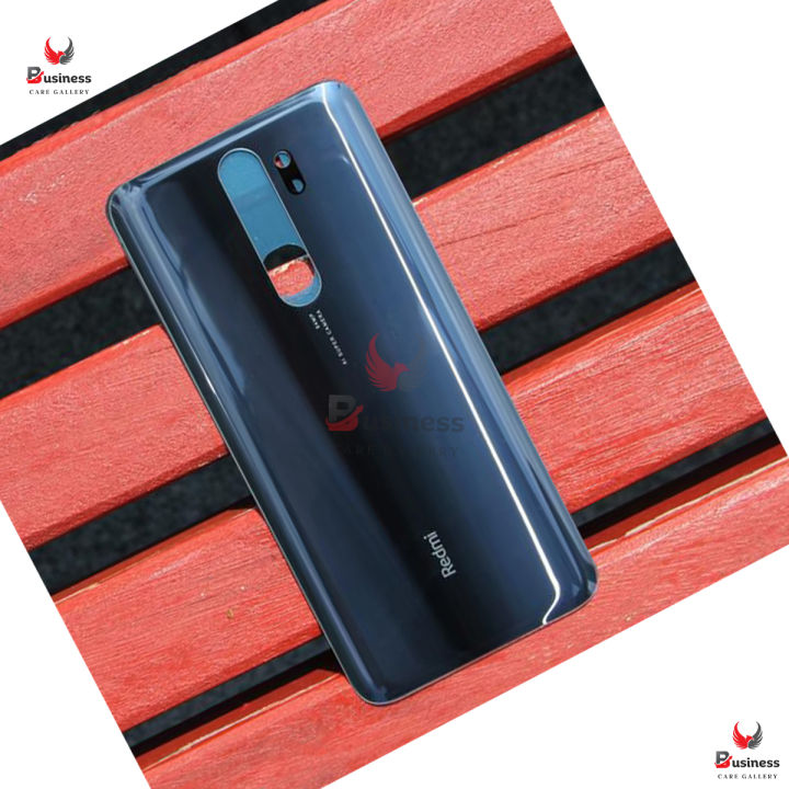 For%20Xiaomi%20Redmi%20Note%208%20Pro%20Back%20Panel%20Cover%20-%20Phone%20Back%20Cover%20-%20Image%202