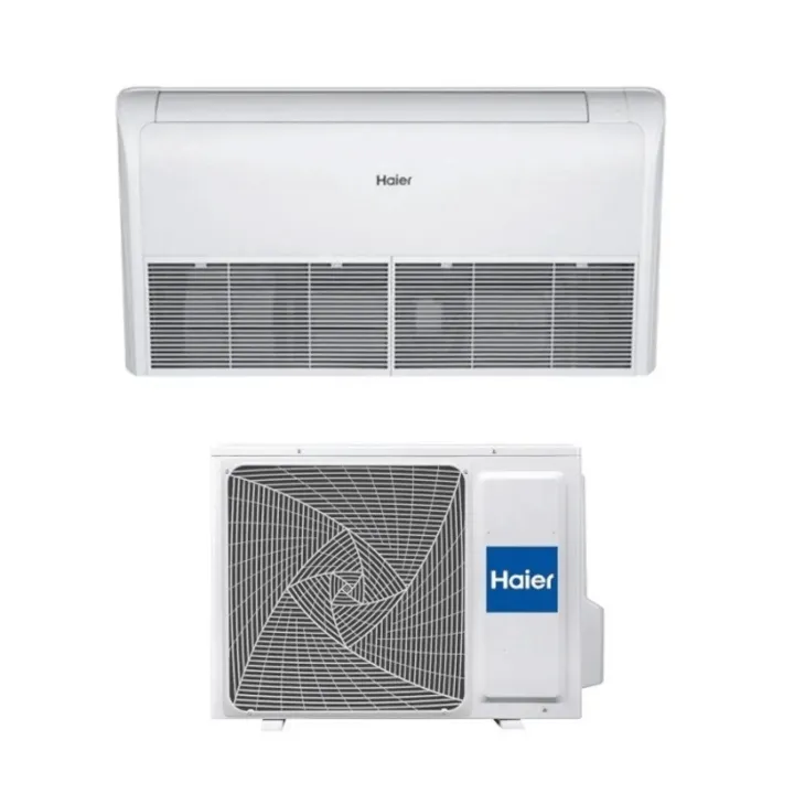 Haier%203%20Ton%20Inverter%20Ceiling%20Type%20Light%20Commercial%20Air%20Conditioner%20(LCAC%20-%20HSU36Ceiling)%20with%20Free%20Delivery%20-%20Image%202