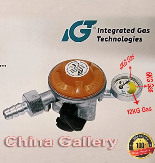 Denmark%20(22mm)%20LPG%20Gas%20Safety%20Sensor%20Device%20Cum%20Meter%20Regulator%20%E2%80%93Premium%20Quality%20-%20Image%202