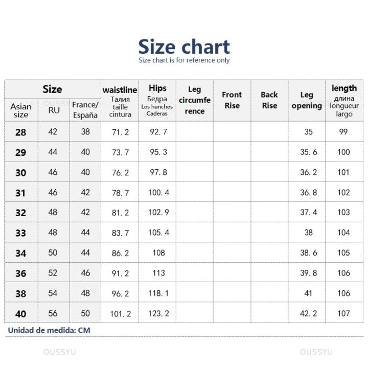 MINGYU%20Brand%20Clothing%20Men's%20Cargo%20Work%20Pants%2097%25Cotton%20Thick%20Solid%20Color%20Wear%20Korean%20Grey%20Casual%20Trousers%20Male%20Large%20Size%2038%2040%20-%20Image%206