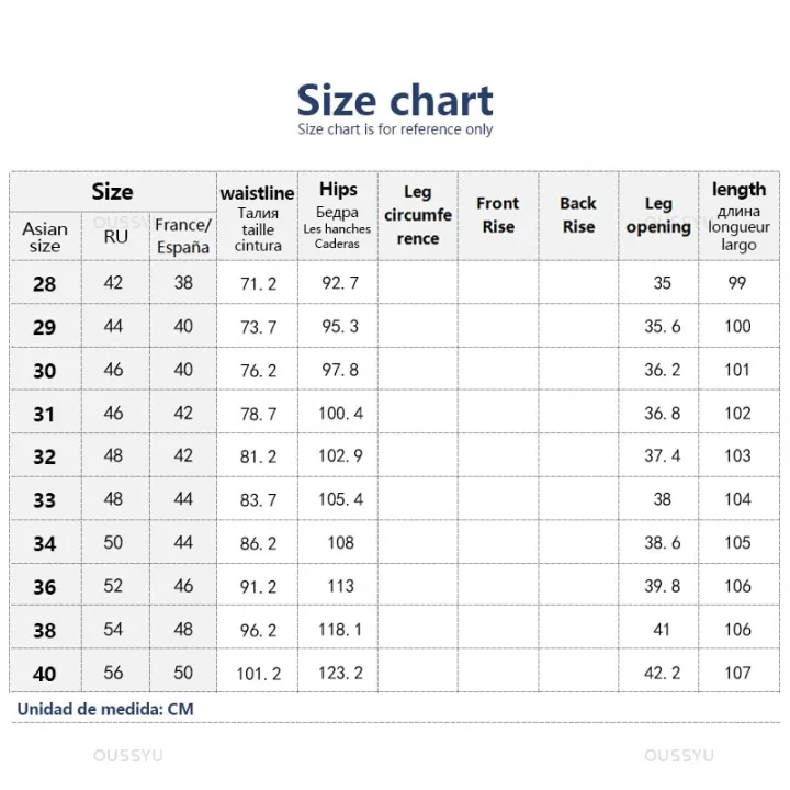 MINGYU%20Brand%20Clothing%20Men's%20Cargo%20Work%20Pants%2097%25Cotton%20Thick%20Solid%20Color%20Wear%20Korean%20Grey%20Casual%20Trousers%20Male%20Large%20Size%2038%2040%20-%20Image%206