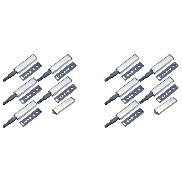 Push%20Latches%20for%20Cabinets%2012%20Pack%20Push%20to%20Open%20Cabinet%20Hardware%20Push%20Press%20Latch%20Kitchen%20Door%20Push%20Release%20Latch%20-%20Image%202