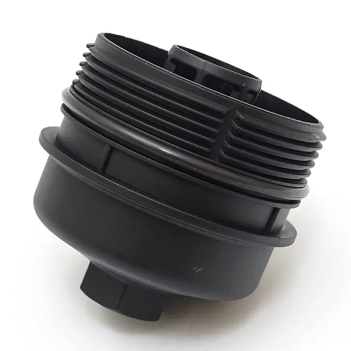 Oil%20Filter%20Housing%20Cap%20Cover%20BB3Q6737BA%20Automobiles%20Filters%20Cap%20Car%20Filter%20Cover%20for%20MAZDA%20BT-50%20FORD%20RANGER%20-%20Image%204