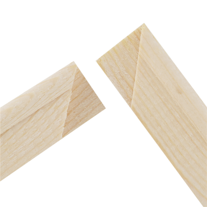 10pcs%2040X50%20cm%20Wooden%20Frame%20DIY%20Picture%20Frames%20Art%20Suitable%20for%20Home%20Decor%20Painting%20Digital%20Diamond%20Drawing%20Paintings%20-%20Image%203