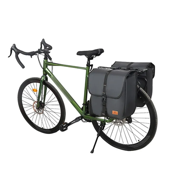 RZAHUAHU%20Waterproof%20Bike%20Panniers%20Bag%20Large%20Capacity%20Bicycle%20Rear%20Seat%20Bag%20for%20Bike%20Rear%20Rack%20-%20Image%207