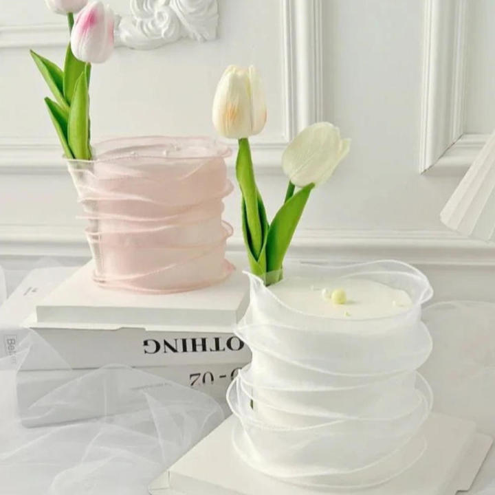 Multi-Use%20Ribbon%20Roll%20Handmade%20Gift%2010Yards%20Length%20Satin%20Ribbon%2040mm%20Width%20Party%20Supplies%20Organza%20Ribbons%20for%20Gift%20Wrapping%20Wedding%20Decor%20Birthday%20Party%20Bow%20Making%20DIY%20Crafts%20-%20Image%205