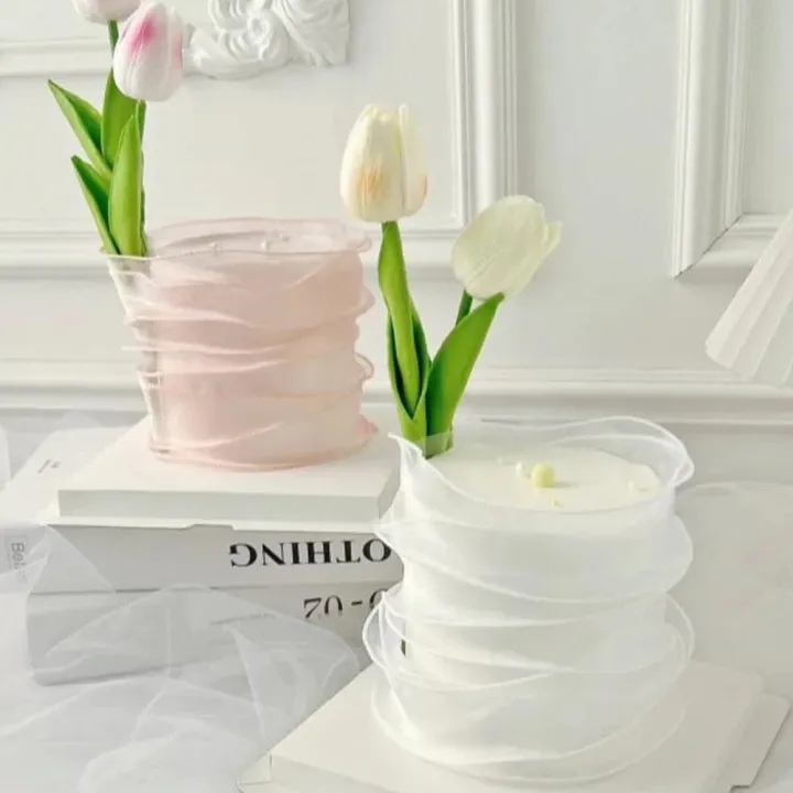 Multi-Use%20Ribbon%20Roll%20Handmade%20Gift%2010Yards%20Length%20Satin%20Ribbon%2040mm%20Width%20Party%20Supplies%20Organza%20Ribbons%20for%20Gift%20Wrapping%20Wedding%20Decor%20Birthday%20Party%20Bow%20Making%20DIY%20Crafts%20-%20Image%205