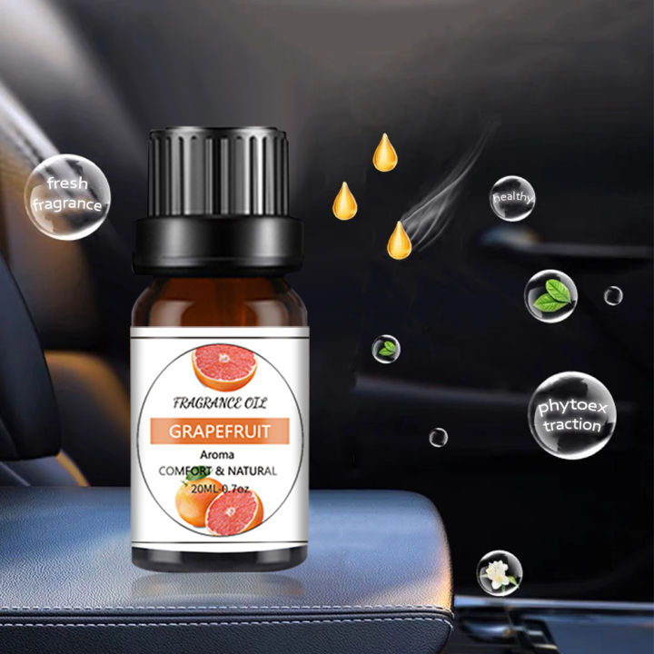 10ml%20Aromatherapy%20Essential%20Oil%20Perfume%20Lemon%20Lily%20Mint%20Jasmine%20Natural%20Plant%20Extraction%20Essential%20Oil%20with%20Dropper%20for%20Diffuser%20-%20Image%202