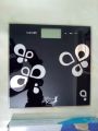 Digital weight machine/ Digital weight scale Camry 981. 
