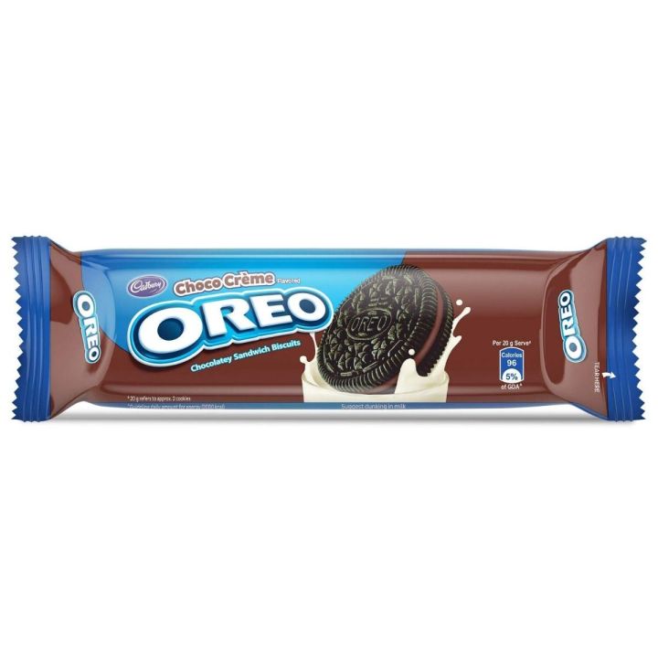 Oreo%20Chocolate%20Jumbo%20Pack,%20500%20Gram%20(5%20Packs)%20-%20Image%204