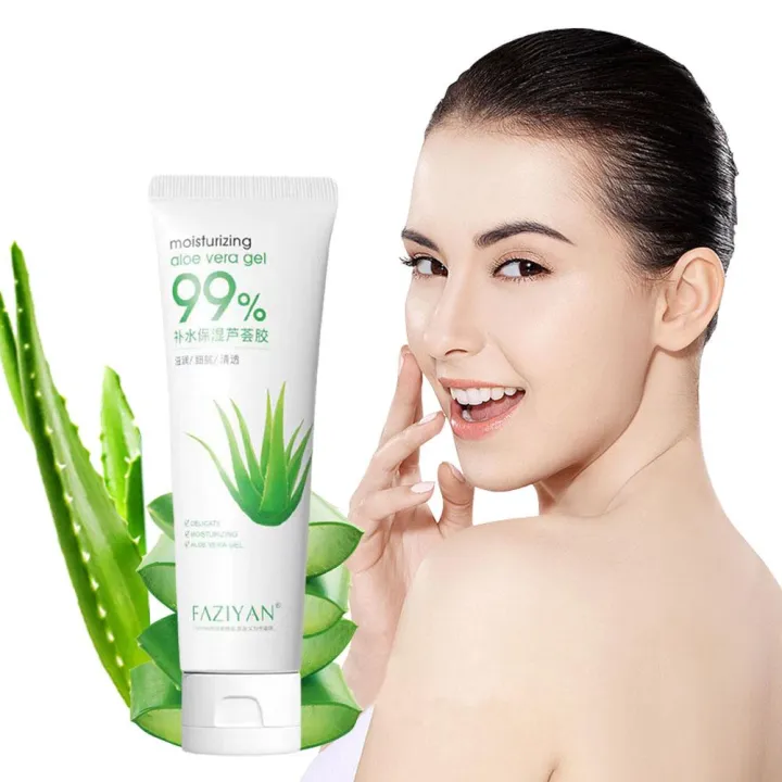 Natural%20Aloe%20Vera%20Gel%20Cream%20Soothing%20Moisturizing%20Hydrating%20Acne%20Day%20Skin%20Extracts%20Care%20Remove%20Plant%20Creams%20Whitening%20-%20Image%203