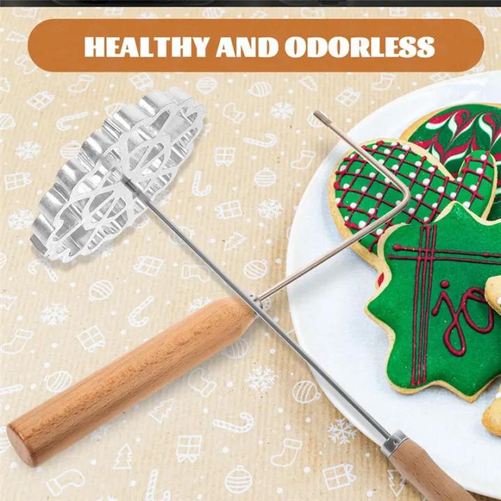 Aluminum%20Waffle%20Mold%20Swedish%20Rosette%20Maker%20Timbale%20Rosettes%20Cookie%20Mold%20with%20Handle%20-%20Image%206