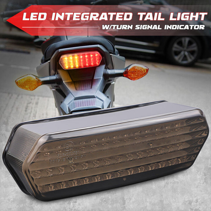 LI%20LED%20Integrated%20Tail%20Light%20Multi-functional%20Brake%20Light%20Driving%20Light%20Left%20And%20Right%20Turn%20Signals%20Indicator%20Light%20Compatible%20For%20MSX/Grom%20125,%20CTX%20700%20N,%20CBR%20650%20F%20-%20Image%204