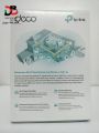 Router TP-Link Deco X10 1 Pack AX1500 (Warranty: 02 Years, Service waranty: 05 Years).