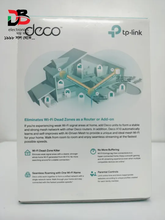 Router%20TP-Link%20Deco%20X10%201%20Pack%20AX1500%20(Warranty:%2002%20Years,%20Service%20waranty:%2005%20Years)%20-%20Image%207