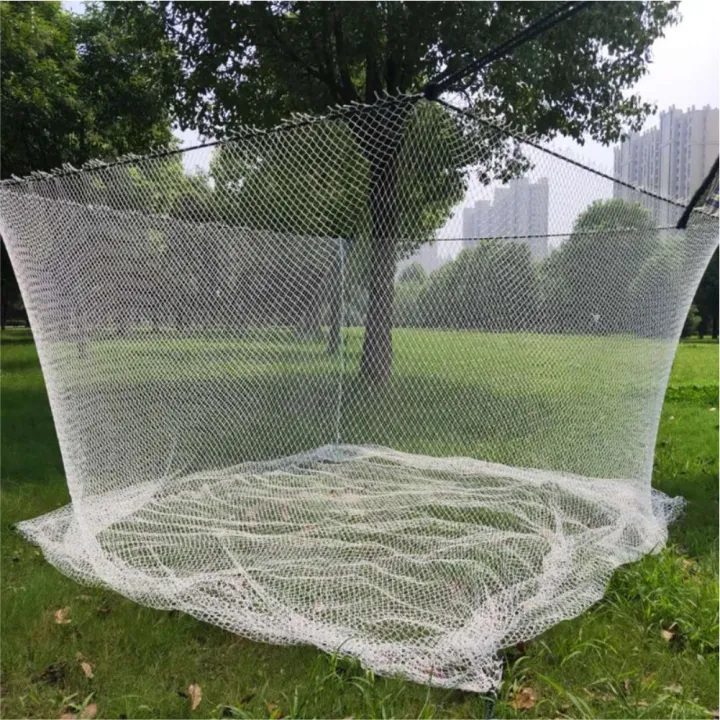 White%20Fishing%20Net%20Nylon%20Netting%20Trawl%20Pull%20Net%20Garden%20Fence%20Net%20Safety%20Net%20Anti%20Bird%20Falling%20Nets%20Crops%20Protective%20Child%20Cat%20Dog%20-%20Image%206