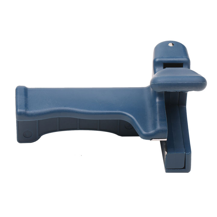 Edge%20Banding%20End%20Cutter%20Handle%20Edge%20Trimmer%20Double%20Bladed%20Woodworking%20Edge%20Banding%20Machine%20Trimming%20Device%20Manual%20End%20Cutter%20For%20Wood%20Plastic%20PVC%20Plywood%20-%20Image%205