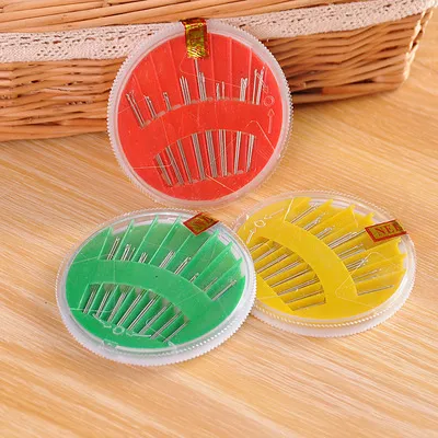 Needle%20Compact%20%7C%2020%20Pcs%20Per%20Pack%20-%20Image%204