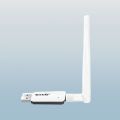 U1 300Mbps Wireless USB Adapter Wireless network Card WIFI Receiver Wi-Fi card AP function. 