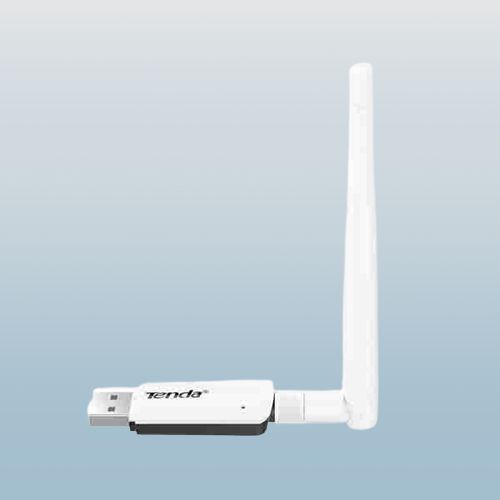 U1 300Mbps Wireless USB Adapter Wireless network Card WIFI Receiver Wi-Fi card AP function