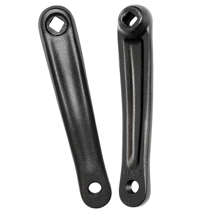 Bicycle%20Crank%20Arm(One%20Pair/Left/Right)%20Hand%20Crank%20for%20Bike%20Accessory%20-%20Image%203