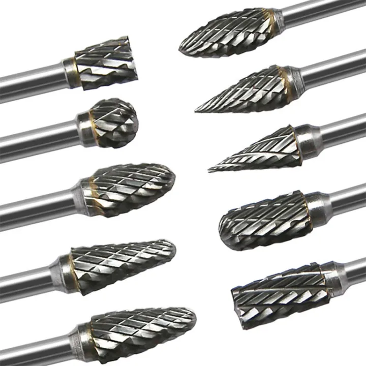 3mm%20Shank%20Drawing%20Tungsten%20Carbide%20Milling%20Cutter%20Rotary%20Tool%20Burr%20Diamond%20Cutter%20Rotary%20For%20Dremel%20Metal%20Wood%20Electric%20Grinding%20-%20Image%204