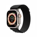 HW8 Ultra Max Smart Watch. 