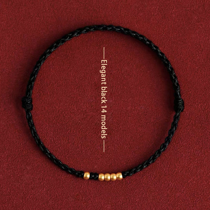 Handmade%20Lucky%20Couple%20Bracelets%20Life%201314%20Ancient%20Method%20Shajin%20Transfer%20Beads%20Hand%20Woven%20Bracelet%20For%20Girlfriends%20Lovers%20Gift%20MIO%20Super%20Store%20-%20Image%204