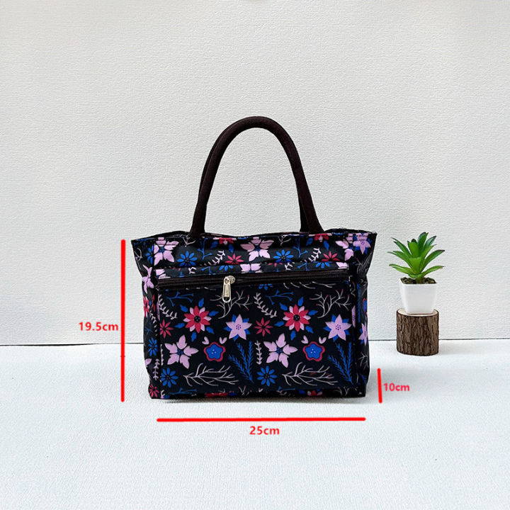 Oxford%20ch%20small%20and%20exquisite%20carr%20bag%20for%20middle-aged%20women,%20mom's%20bag%20for%20commuting,%20handbag%20for%20mommy%20going%20out,%20small%20bag%20-%20Image%206
