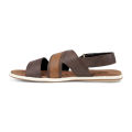 Bata Men's Belt Sandal - Sandal. 