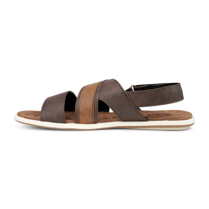 Bata%20Men's%20Belt%20Sandal%20-%20Sandal%20-%20Image%204