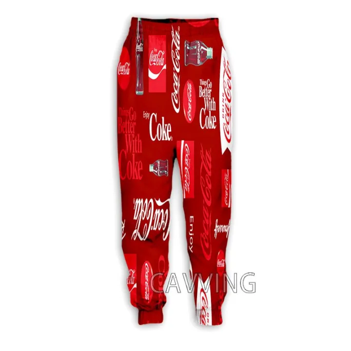 CAVVING%203D%20Printed%20Coke%20Casual%20Pants%20Sports%20Sweatpants%20Straight%20Pants%20Sweatpants%20Jogging%20Pants%20Trousers%20H01%20-%20Image%202