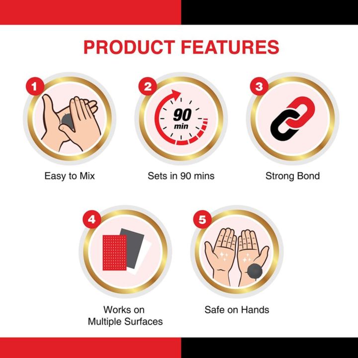 Pidilite%20M-Seal%20(100g)%20Regular%20Epoxy%20Compound%20Adhesive%20-%20Waterproof,%20Durable,%20Multi-Purpose%20Sealant%20for%20Leak%20Proofing%20&%20Repairs%20-%20Image%206