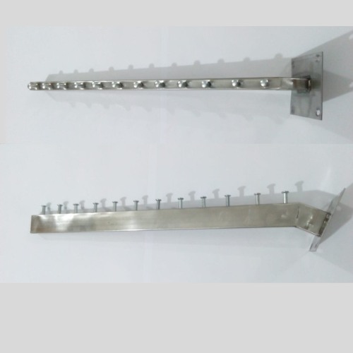 1.pcs%20Wall%20Mount%20Hanger%2012%20hook%20Garment%20Display%20Hooks%20Hanging%20Clothes%20hook%20suction%20for%20wall%20clip%20rack%20set%20cloth%20towel%20stand%20hangers%20Rack%20-%20Image%204
