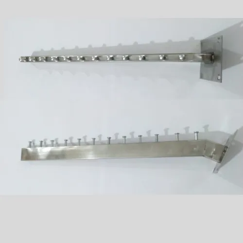 1.pcs%20Wall%20Mount%20Hanger%2012%20hook%20Garment%20Display%20Hooks%20Hanging%20Clothes%20hook%20suction%20for%20wall%20clip%20rack%20set%20cloth%20towel%20stand%20hangers%20Rack%20-%20Image%204