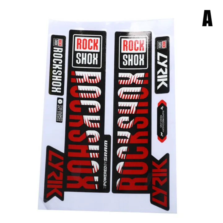 Front%20Fork%20Sticker%20Mountain%20Bike%20Front%20Shock%20Absorber%20Change%20Sticker%20Waterproof%20-%20Image%204