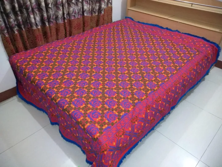 Nakshi%20kantha/%E0%A6%A8%E0%A6%95%E0%A6%B6%E0%A7%80%20%E0%A6%95%E0%A6%BE%E0%A6%81%E0%A6%A5%E0%A6%BE%20-%20Image%202